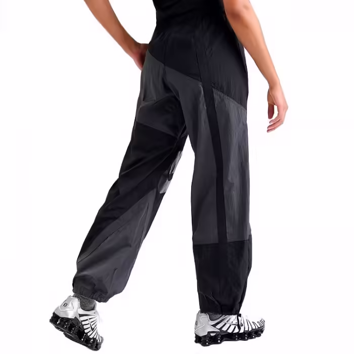 Pantaloni Nike W NSW STREET WVN OH PANT - 3