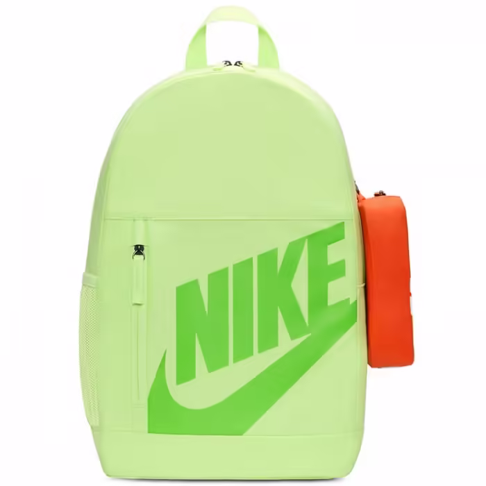 Rucsac Nike Y NK ELMNTL BKPK SHOEBOX