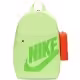 Rucsac Nike Y NK ELMNTL BKPK SHOEBOX