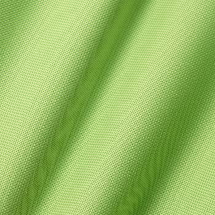 Rucsac Nike Y NK ELMNTL BKPK SHOEBOX - 2