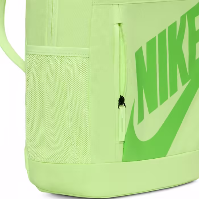 Rucsac Nike Y NK ELMNTL BKPK SHOEBOX - 3