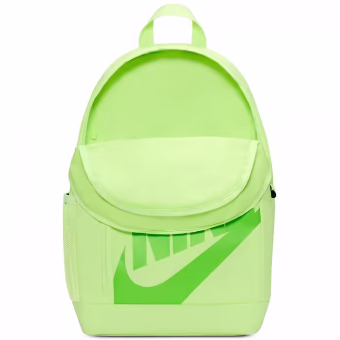 Rucsac Nike Y NK ELMNTL BKPK SHOEBOX - 4