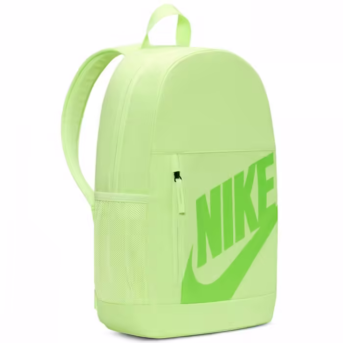 Rucsac Nike Y NK ELMNTL BKPK SHOEBOX - 5