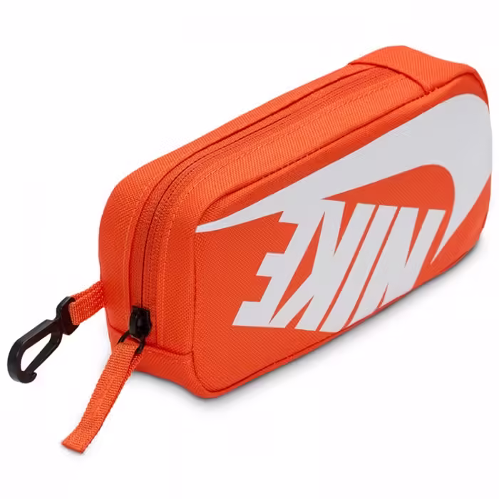 Rucsac Nike Y NK ELMNTL BKPK SHOEBOX - 6