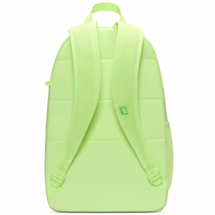 Rucsac Nike Y NK ELMNTL BKPK SHOEBOX - 7