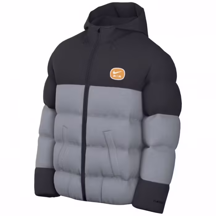 Scurta Nike M NSW SW AIR SYN FILL JKT