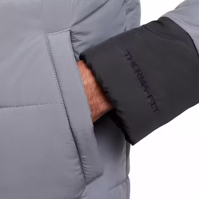 Scurta Nike M NSW SW AIR SYN FILL JKT - 3