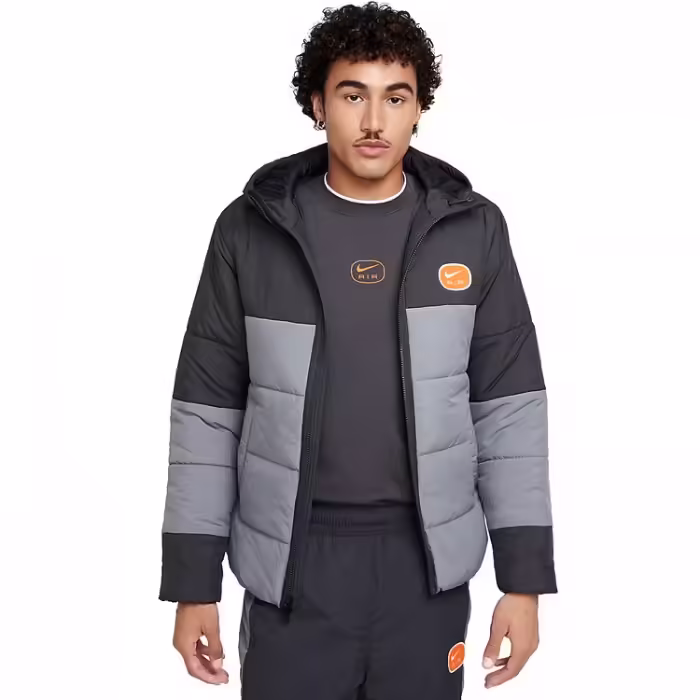 Scurta Nike M NSW SW AIR SYN FILL JKT - 6