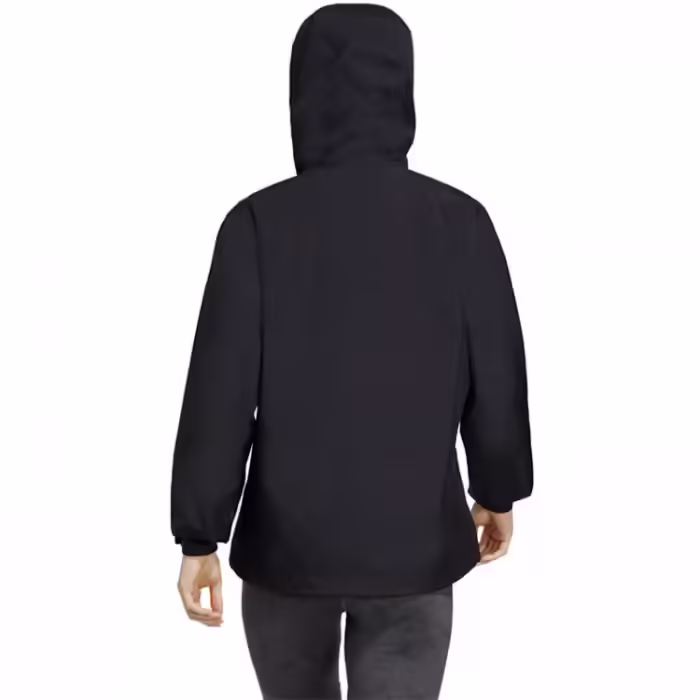 Scurta Adidas W MT RR Jacket - 2