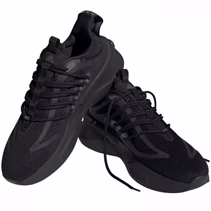 Incaltaminte Sport Adidas Planet Z Alpha - 5