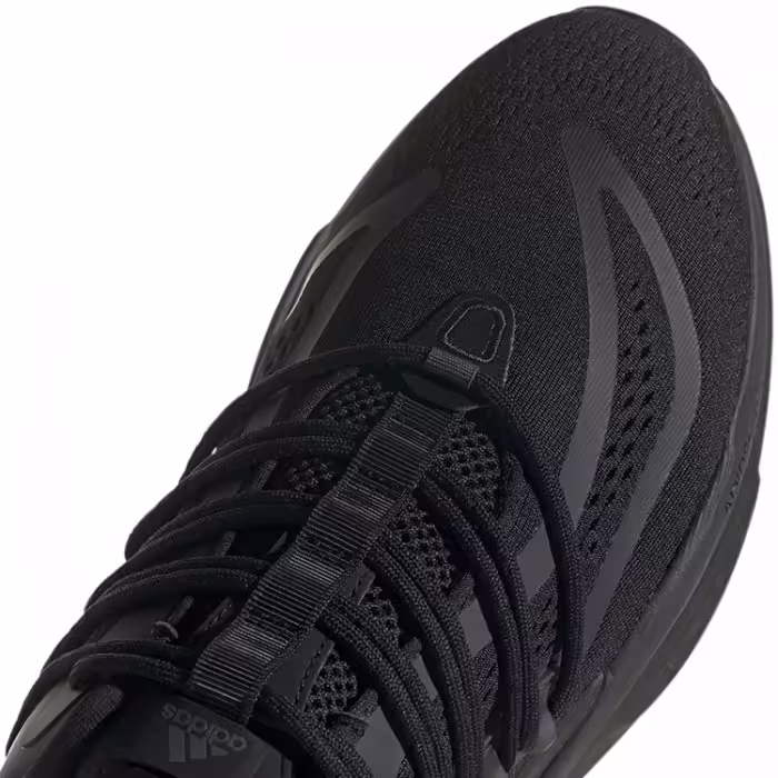 Incaltaminte Sport Adidas Planet Z Alpha - 6
