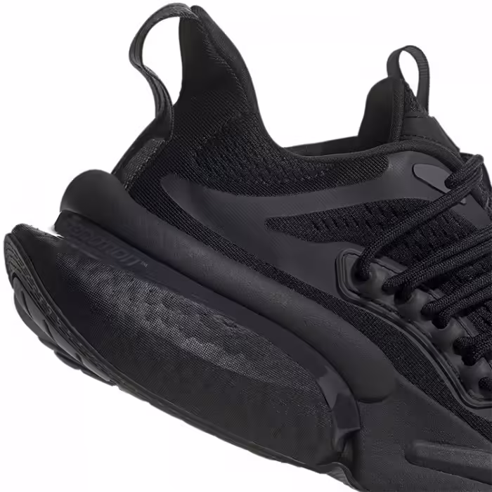 Incaltaminte Sport Adidas Planet Z Alpha - 7