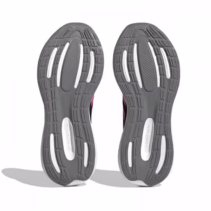 Incaltaminte Sport Adidas RUNFALCON 3.0 W - 2