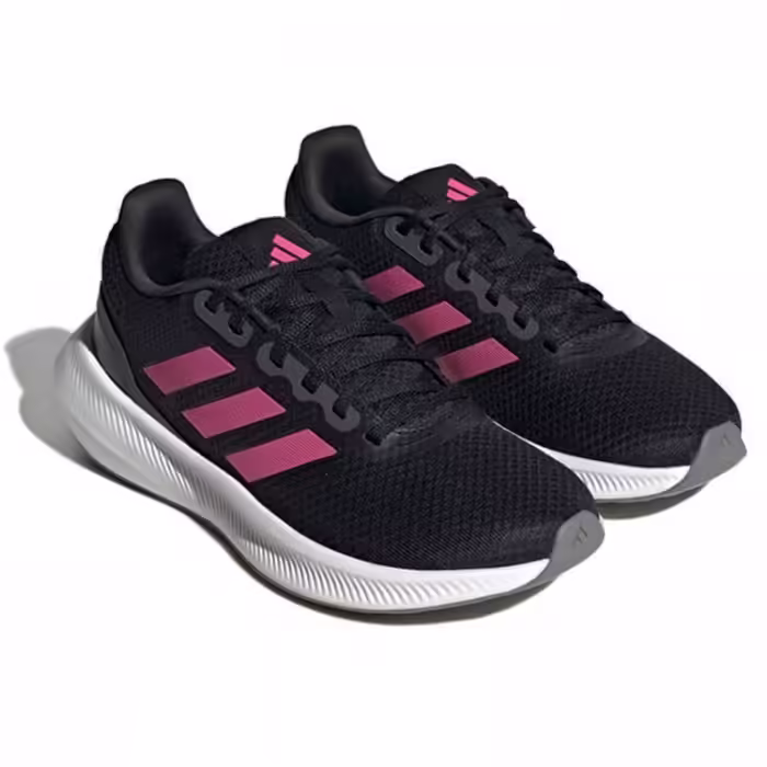 Incaltaminte Sport Adidas RUNFALCON 3.0 W - 3
