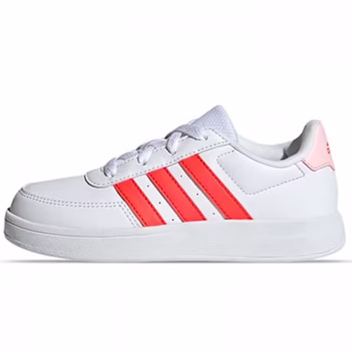 Кроссовки Adidas Breaknet 2.0 K