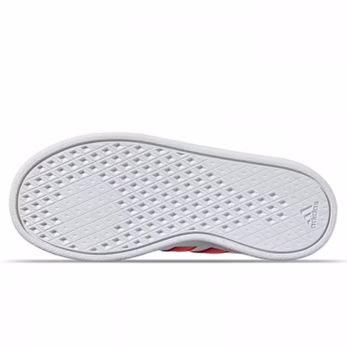 Кроссовки Adidas Breaknet 2.0 K - 4