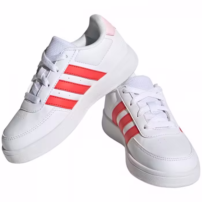 Кроссовки Adidas Breaknet 2.0 K - 6