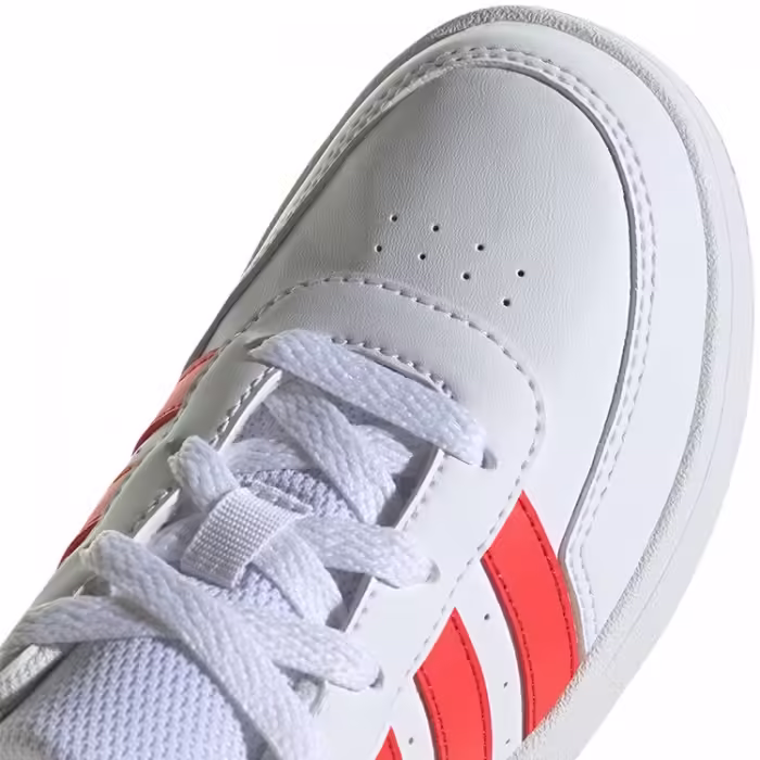 Кроссовки Adidas Breaknet 2.0 K - 8