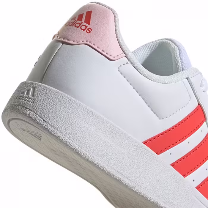 Кроссовки Adidas Breaknet 2.0 K - 9