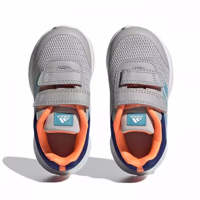 Кроссовки Adidas Tensaur Run 2.0 CF I - 2