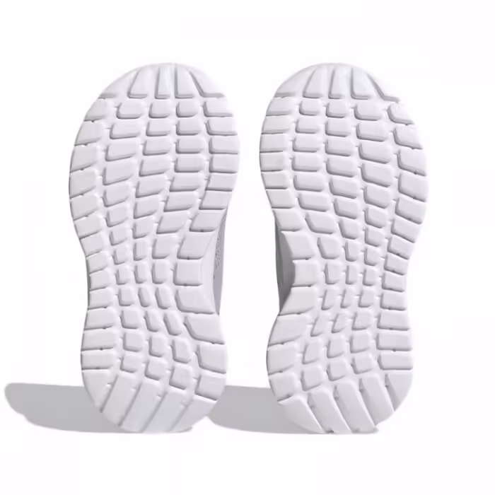 Кроссовки Adidas Tensaur Run 2.0 CF I - 3