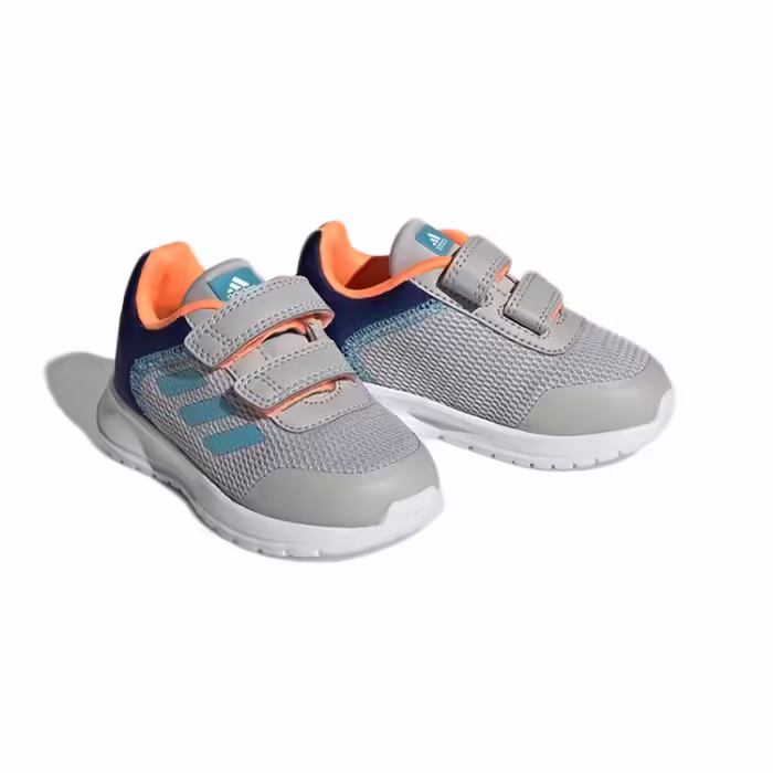 Кроссовки Adidas Tensaur Run 2.0 CF I - 4