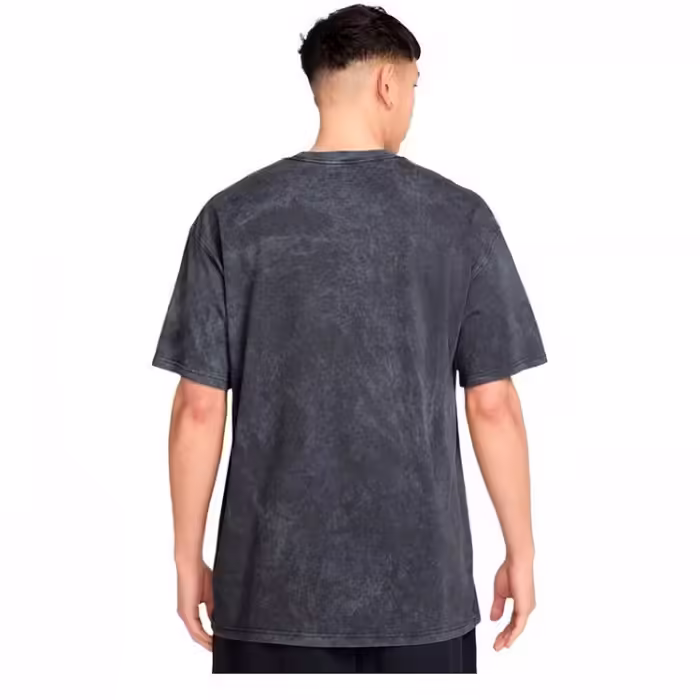 Футболка Nike U NSW TEE M90 OC VNTG - 5