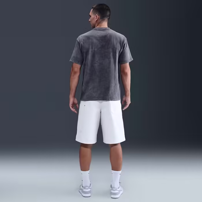 Tricou Nike U NSW TEE M90 OC VNTG - 7
