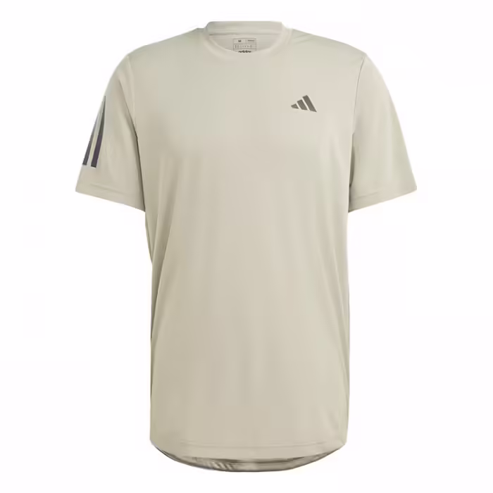 Футболка Adidas CLUB 3STR TEE