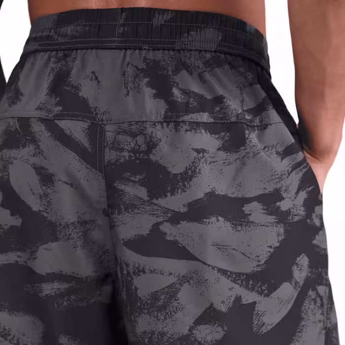 Sorti Nike M NK DF FORM 7IN UL SHORT PRIN - 3