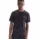 Tricou Nike M NK DF UV HYVERSE SS TOP PRIN