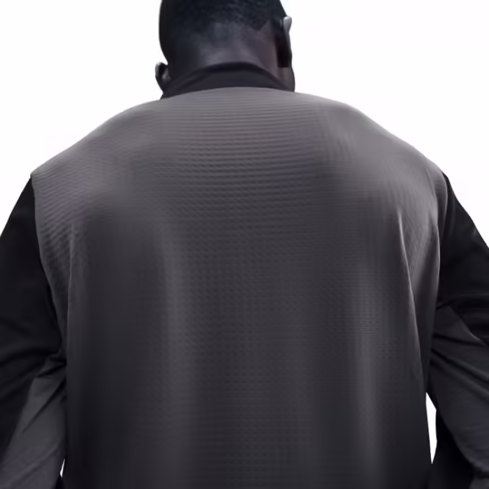 Hanorac Nike M NK TF WINTERIZED PACER HZ - 3