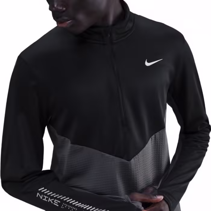 Hanorac Nike M NK TF WINTERIZED PACER HZ - 5
