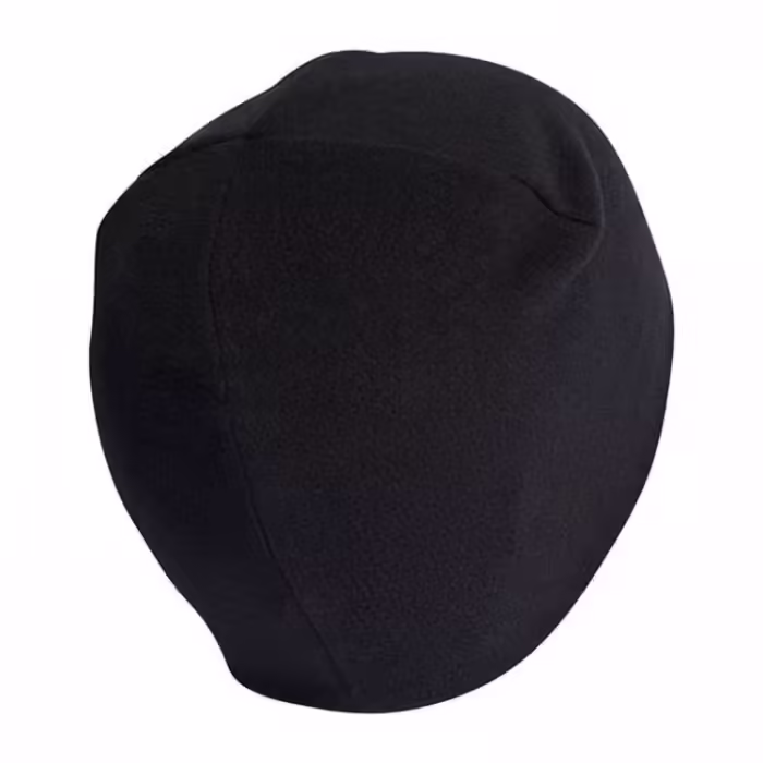 Caciula Adidas ESS FLEECE BEA - 2