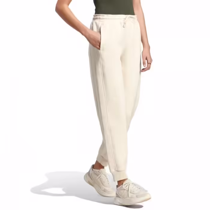 Брюки Adidas W ALL SZN PT - 2