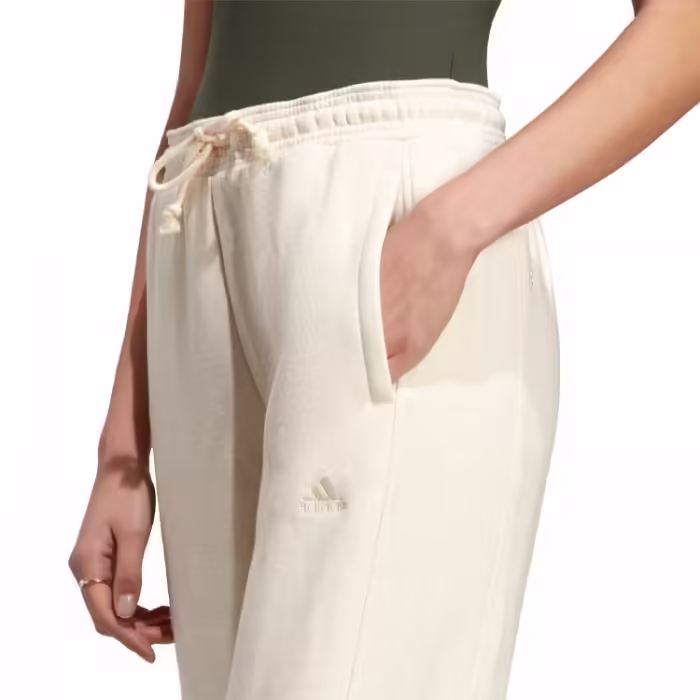 Брюки Adidas W ALL SZN PT - 3