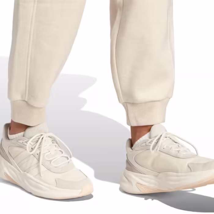 Брюки Adidas W ALL SZN PT - 4