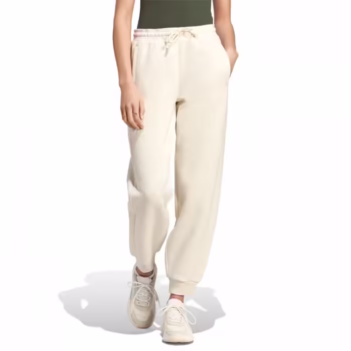 Брюки Adidas W ALL SZN PT - 5