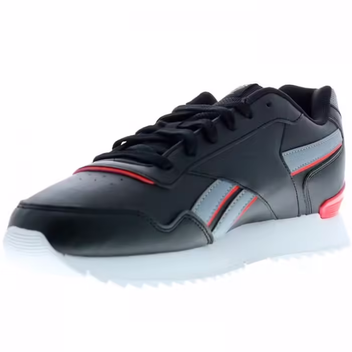 Кроссовки Reebok GLIDE RIPPLE CLIP - 3