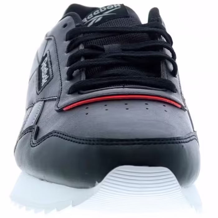 Кроссовки Reebok GLIDE RIPPLE CLIP - 5