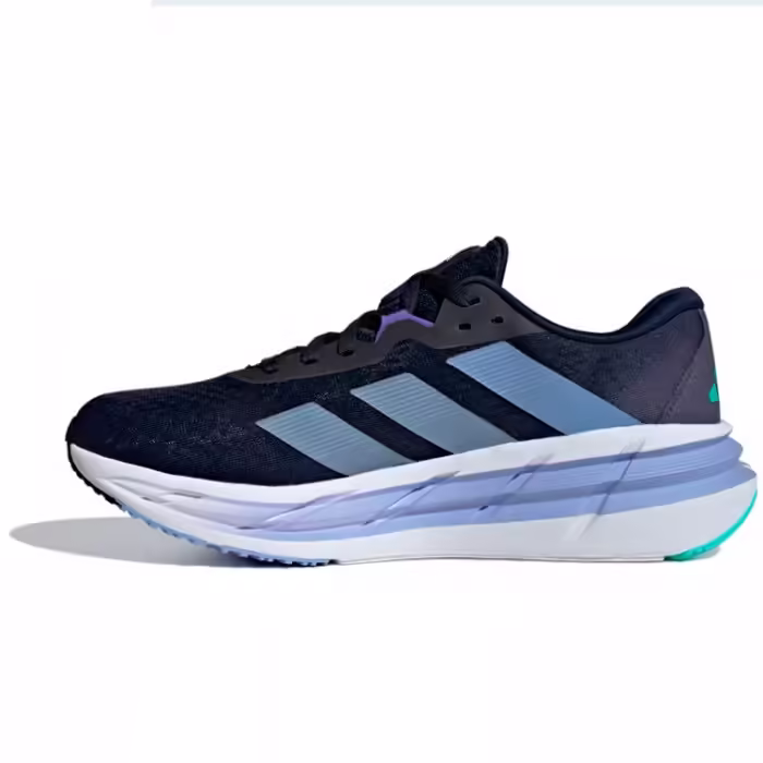 Кроссовки Adidas ADISTAR 3 M