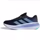 Кроссовки Adidas ADISTAR 3 M
