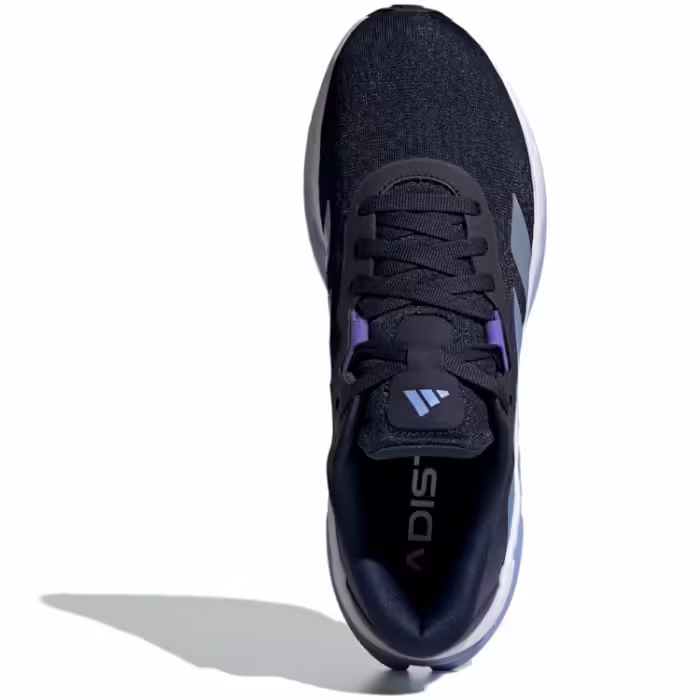 Кроссовки Adidas ADISTAR 3 M - 4