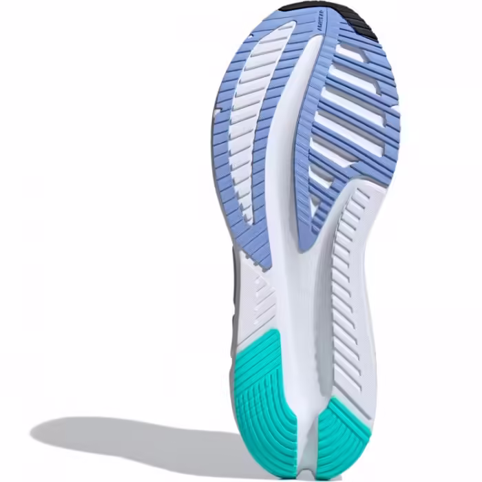 Кроссовки Adidas ADISTAR 3 M - 5