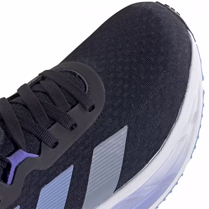 Кроссовки Adidas ADISTAR 3 M - 6