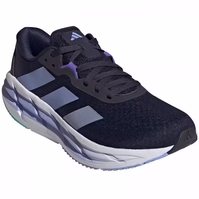 Кроссовки Adidas ADISTAR 3 M - 7
