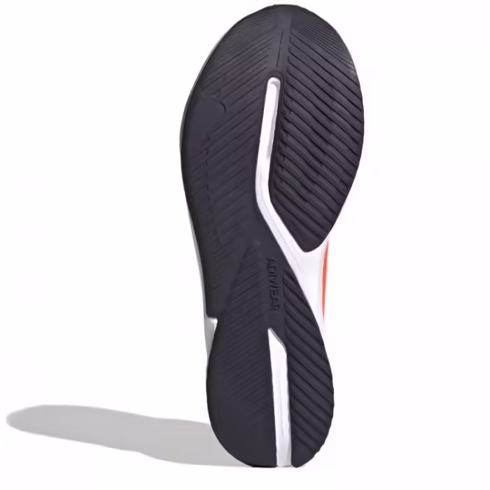 Кроссовки Adidas DURAMO SL M - 2