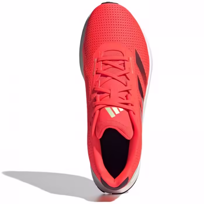 Кроссовки Adidas DURAMO SL M - 3