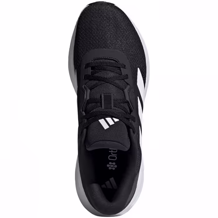 Кроссовки Adidas GALAXY 7 M - 2