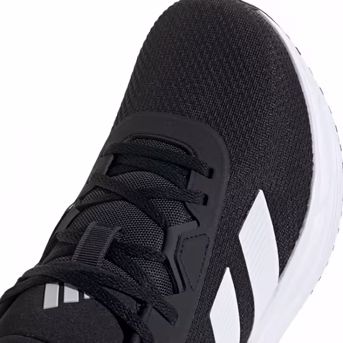 Кроссовки Adidas GALAXY 7 M - 3